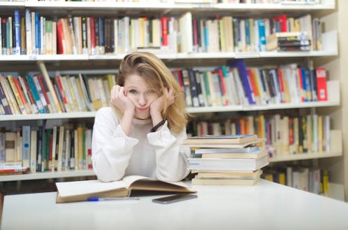 Whats Going On Inside Dyslexic Students >> Here S What You Need To Know About Starting University With Dyslexia Whats Going On Inside Dyslexic Students >> Here S What You Need To Know About Starting University With Dyslexia