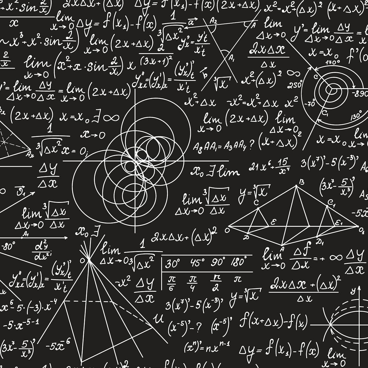 Yes, Mathematics Can Be Decolonised. Here'S How To Begin