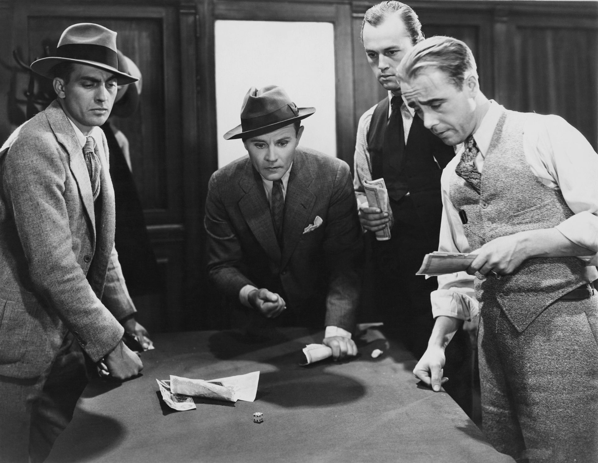 Productivity growth provides a reality check for the lucky country