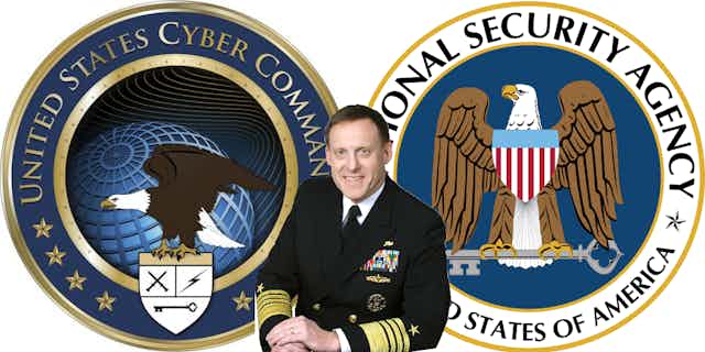 Should NSA and Cyber Command have separate leadership?
