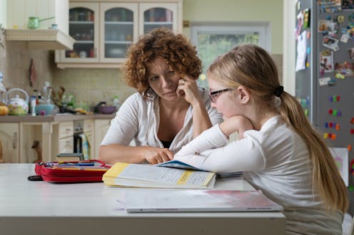 Heres Why We Dont Need Standardized >> Want To Understand Your Child S Test Scores Here S What To Ignore Heres Why We Dont Need Standardized >> Want To Understand Your Child S Test Scores Here S What To Ignore