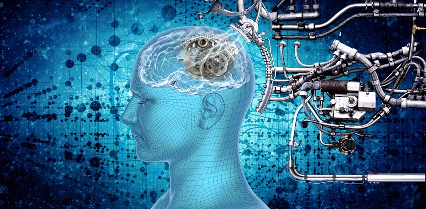 an analysis on the issue of artificial intelligence from the article 12machines will be smarter than An analysis on the issue of artificial intelligence from the article 12:machines will be smarter than we are. an analysis on the issue of artificial intelligence from the article 12machines will be smarter than An analysis on the issue of artificial intelligence from the article 12:machines will be smarter than we are.