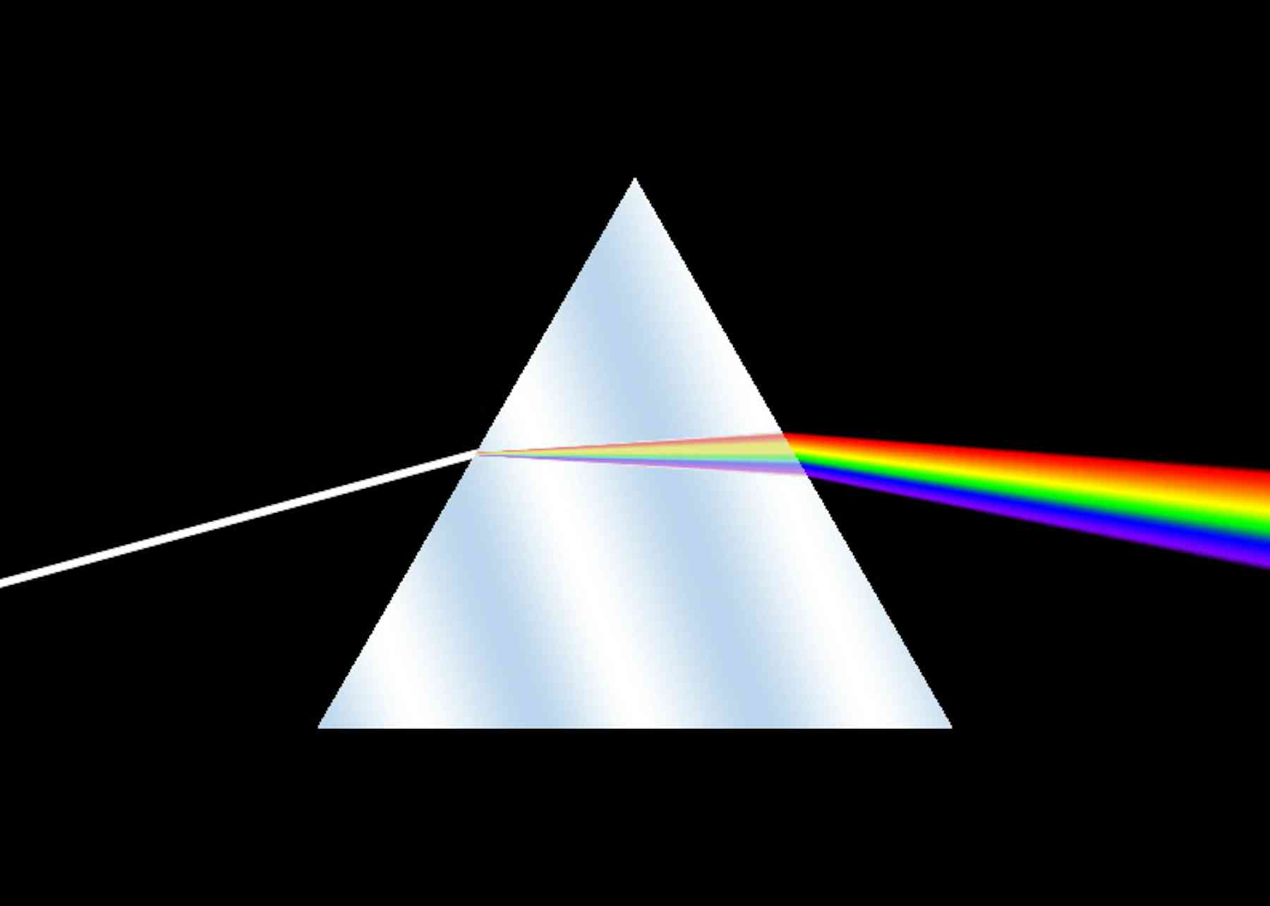 Explainer: what is the electromagnetic spectrum? Explainer: what is the electromagnetic spectrum?