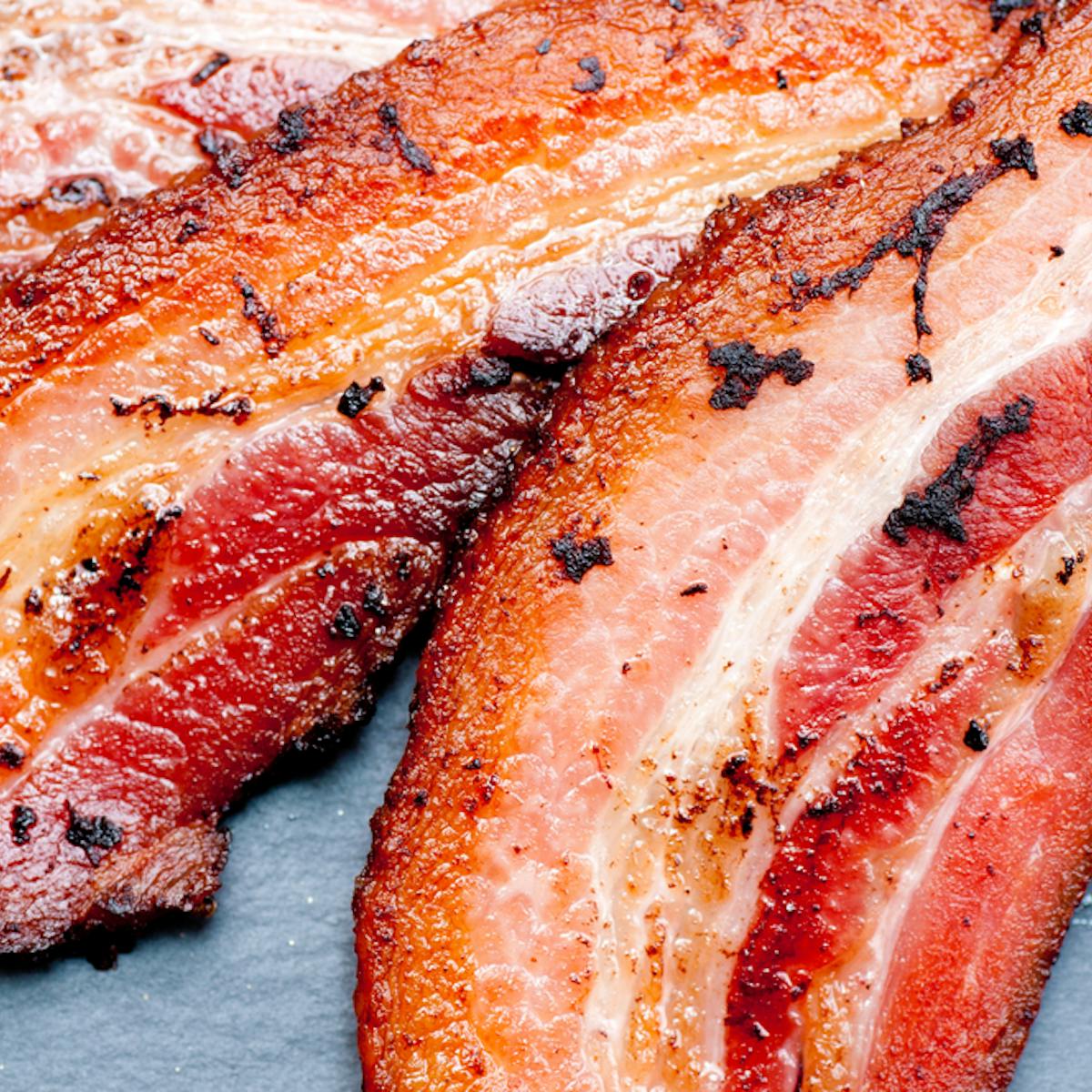 Not all processed meats carry same cancer risk