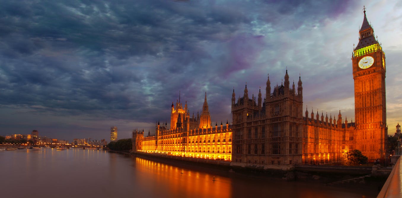The great repeal bill: why you should keep an eye on the legal side of brexit