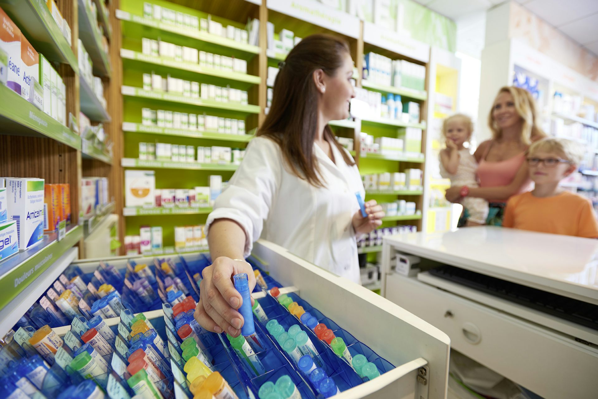 Image 20161003 27269 1as0xka.jpg?ixlib=rb 1.1