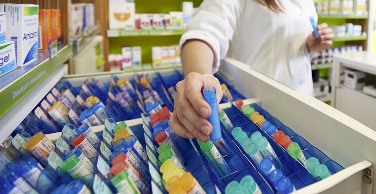 Image 20161003 27269 1as0xka.jpg?ixlib=rb 1.1