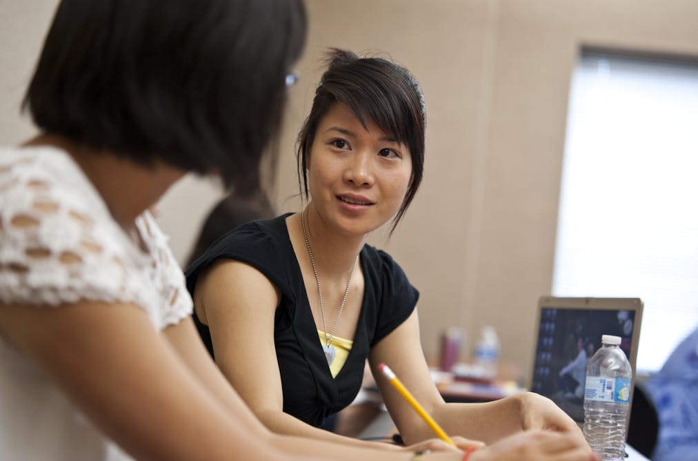 Student Stress Is Educations Overlooked >> The Hidden Threat Of Teacher Stress Student Stress Is Educations Overlooked >> The Hidden Threat Of Teacher Stress