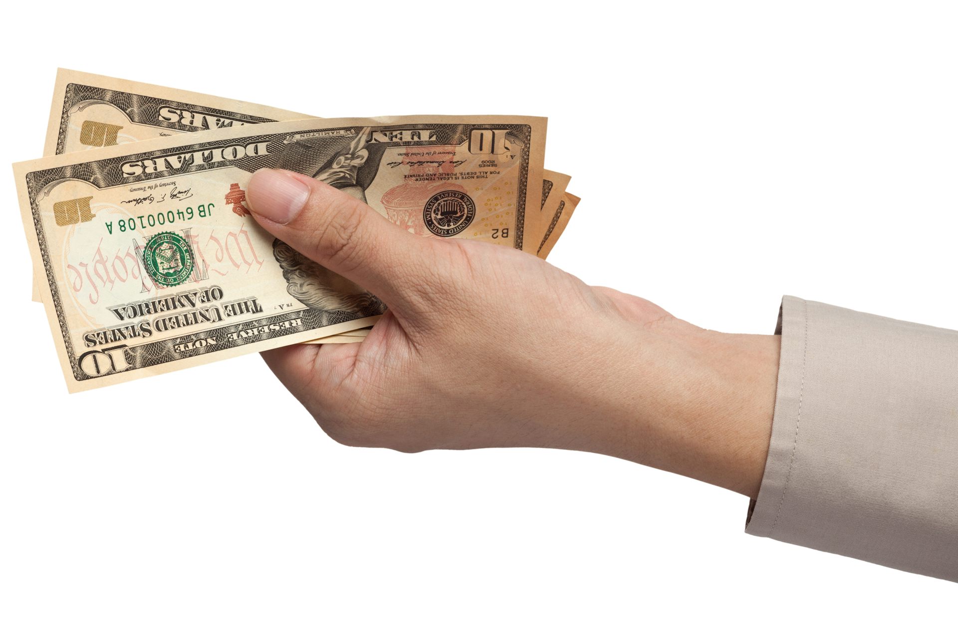 Basic Income After Automation That S Not How Capitalism Works