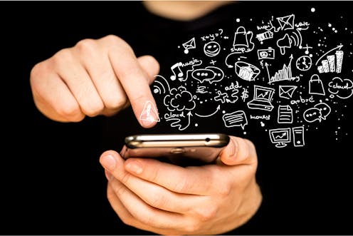 Ipad Apps For Learners With Dyslexia >> Five Ipad Apps That Can Help Students With Dyslexia Ipad Apps For Learners With Dyslexia >> Five Ipad Apps That Can Help Students With Dyslexia