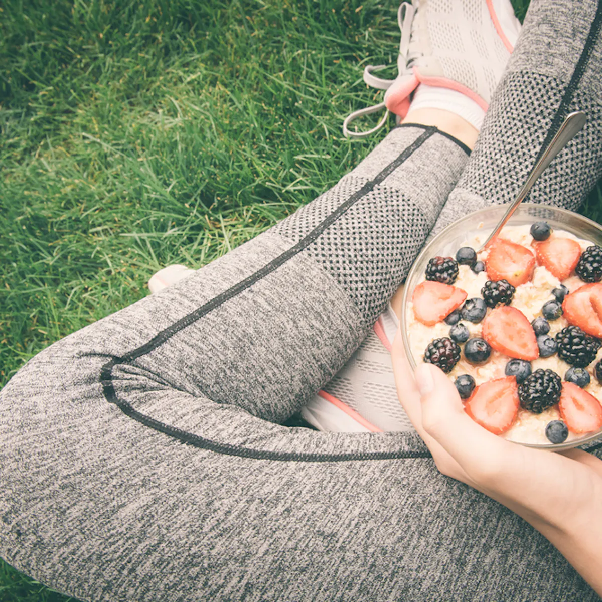 Seven Things To Eat Or Avoid To Lower Your Blood Pressure