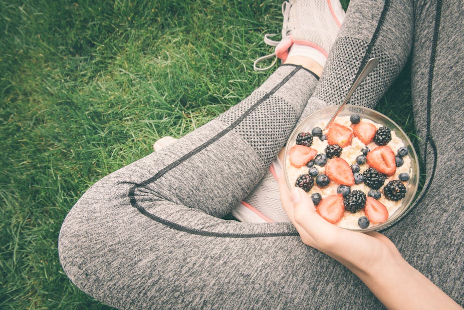 Seven things to eat or avoid to lower your blood pressure Seven things to eat or avoid to lower your blood pressure