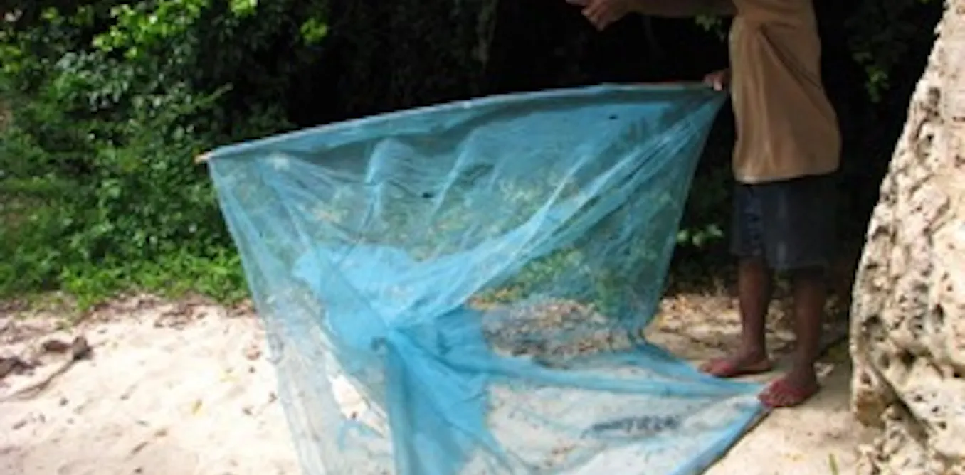 common household uses for fish nets Pawfly 6 Inch Aquarium Net with Braided Metal Handle Square Net with Soft Fine Mesh Sludge Food Residue Wastes Skimming Cleaning Net Fish Tanks Small Koi Ponds and Make Unique Hanging Garden Planters