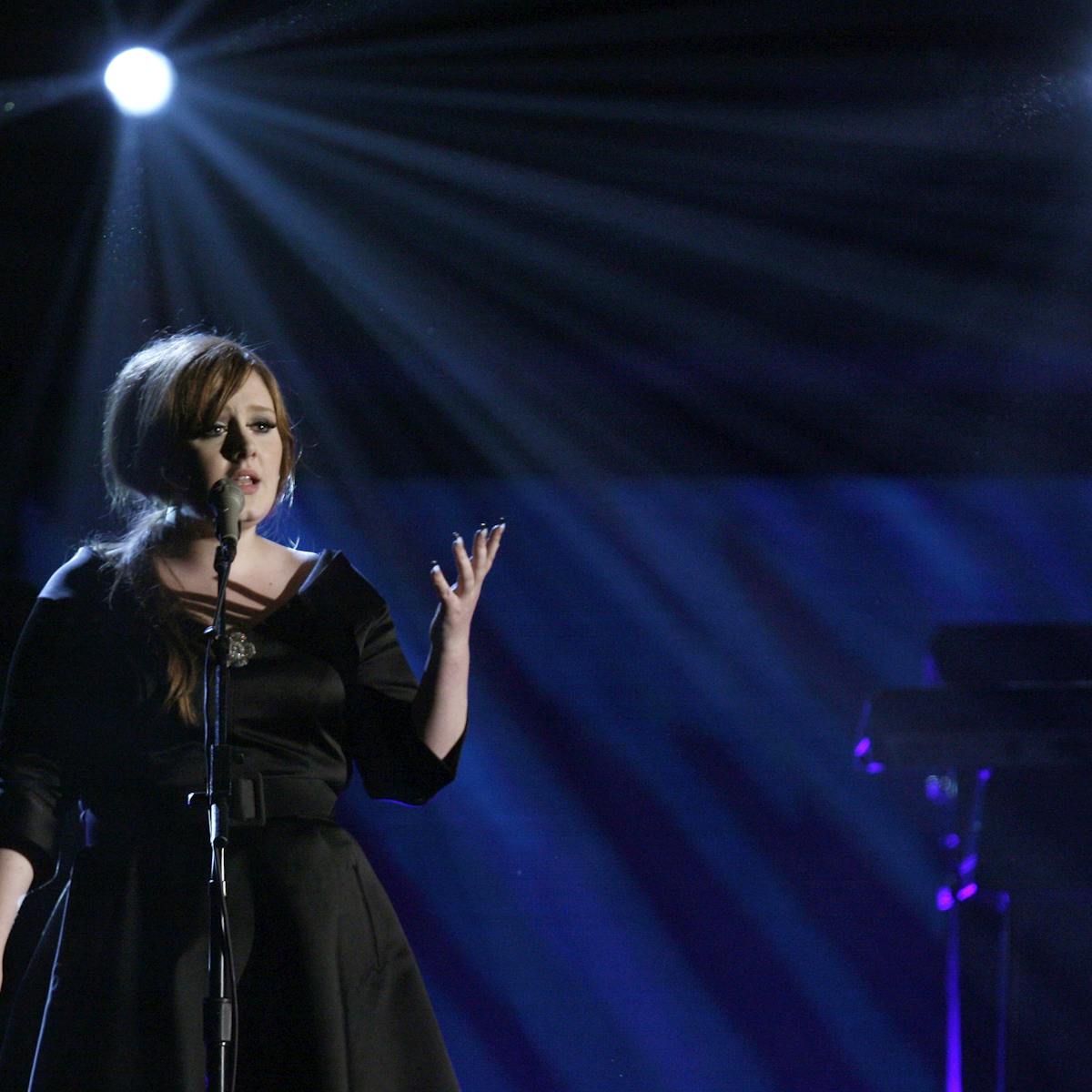 Sad Music And Depression Does It Help