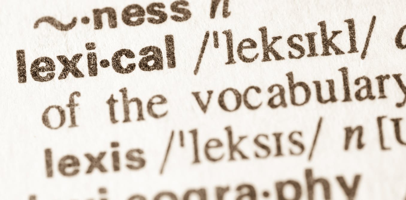 Lost in translation five mon English phrases you may be using Lost in translation five mon English phrases you may be using incorrectly