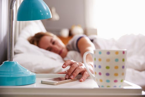Night Owls May Face Special Challenges >> Health Check What Determines Whether We Re Night Owls Or Morning Larks Night Owls May Face Special Challenges >> Health Check What Determines Whether We Re Night Owls Or Morning Larks