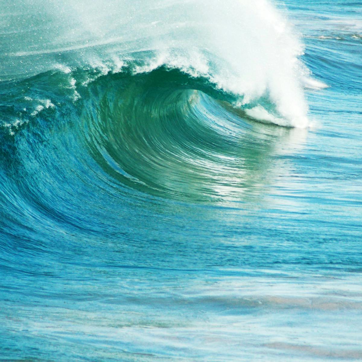 Catching The Waves It S Time For Australia To Embrace Ocean Renewable Energy Catching The Waves It S Time For Australia To Embrace Ocean Renewable Energy