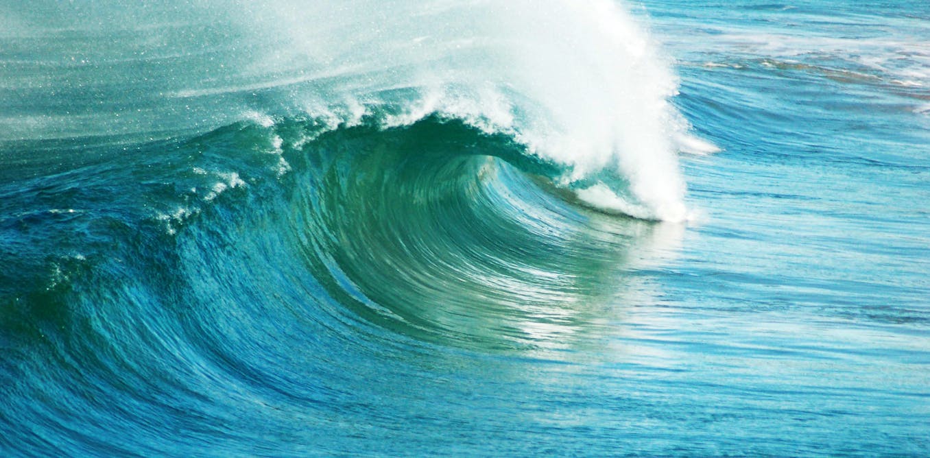 wave Bing images wave Bing images
