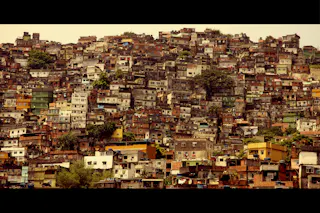 Is This The End Of Slum Upgrading In Brazil Is This The End Of Slum Upgrading In Brazil