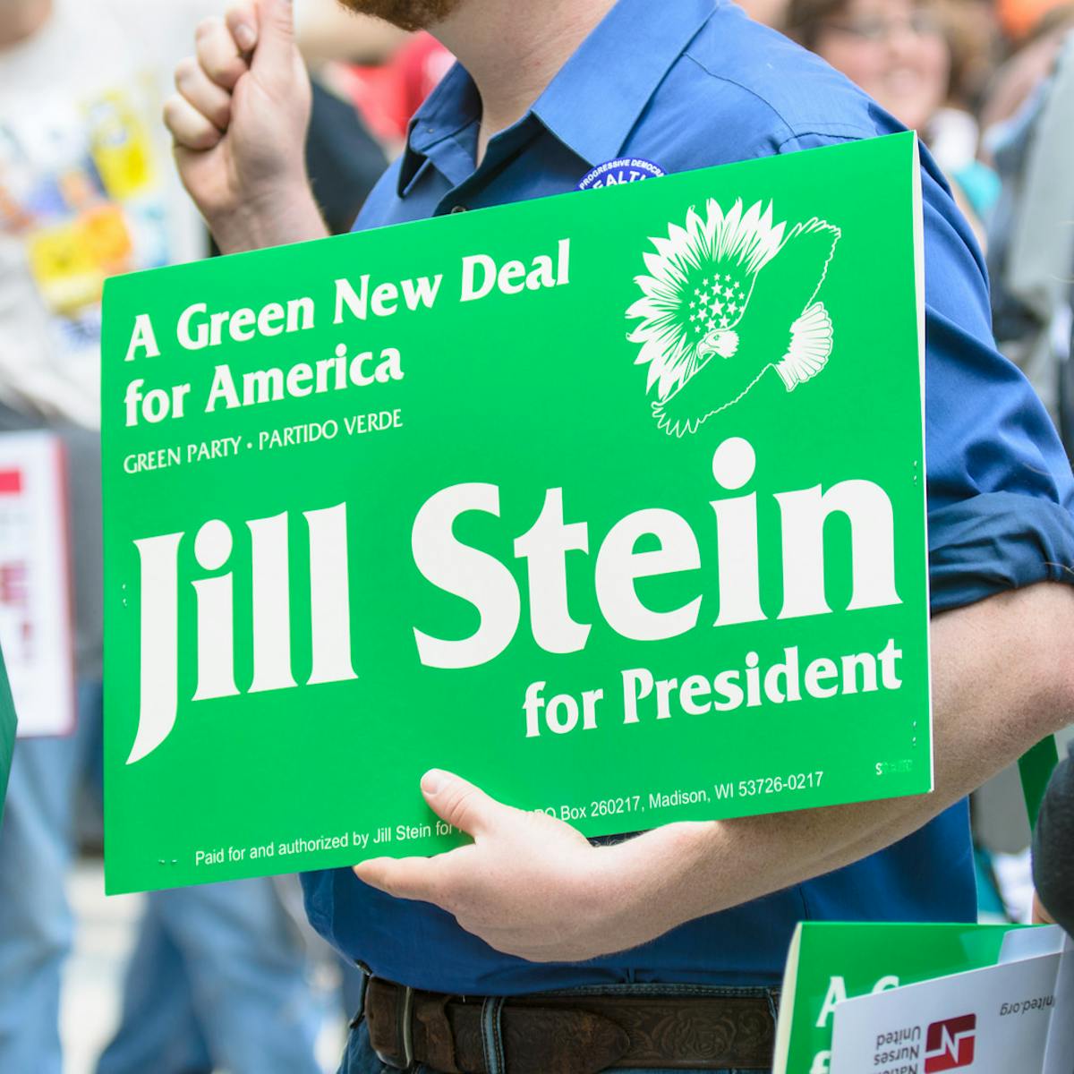 Why Is The Us Green Party So Irrelevant List Of 2022 Candidates Green Party