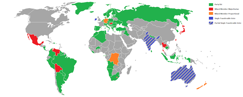 Why Is The Us Green Party So Irrelevant List Of 2022 Candidates Green Party