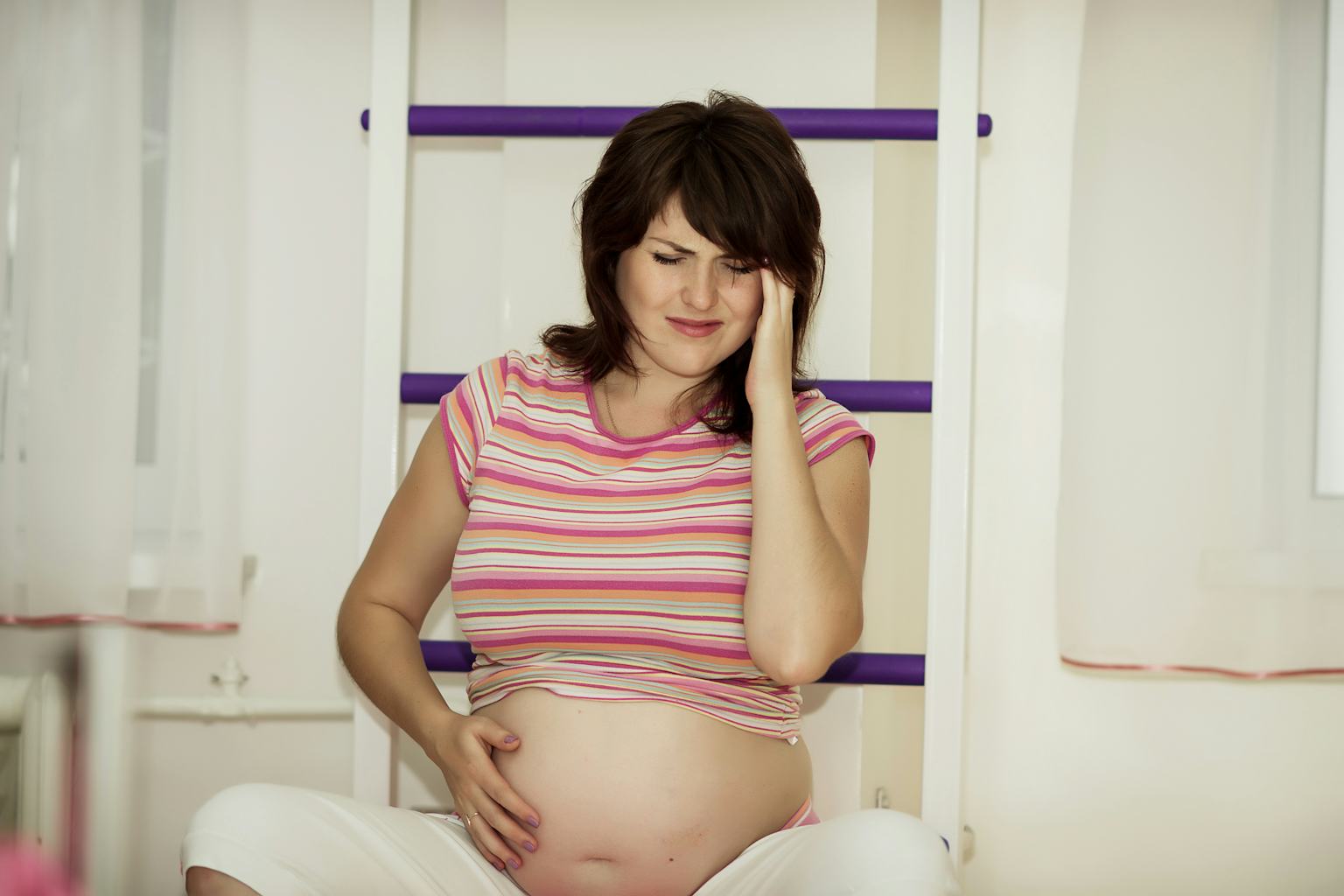 Er xotinini porno bilan sikadi Ukraina etuklar porno