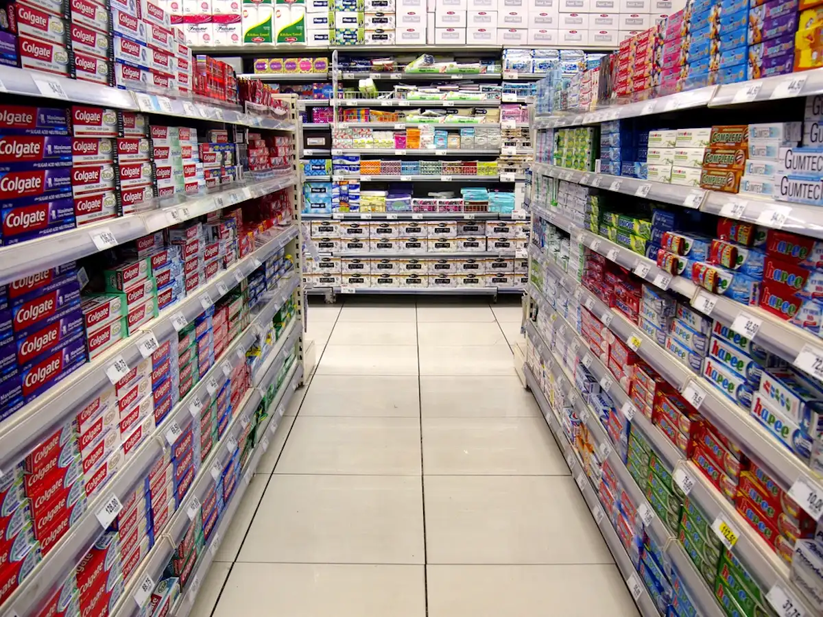 Health Check How To Choose Toothpaste Health Check How To Choose Toothpaste