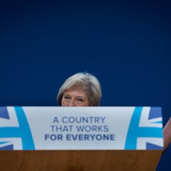 comprehensively explain political speech writing