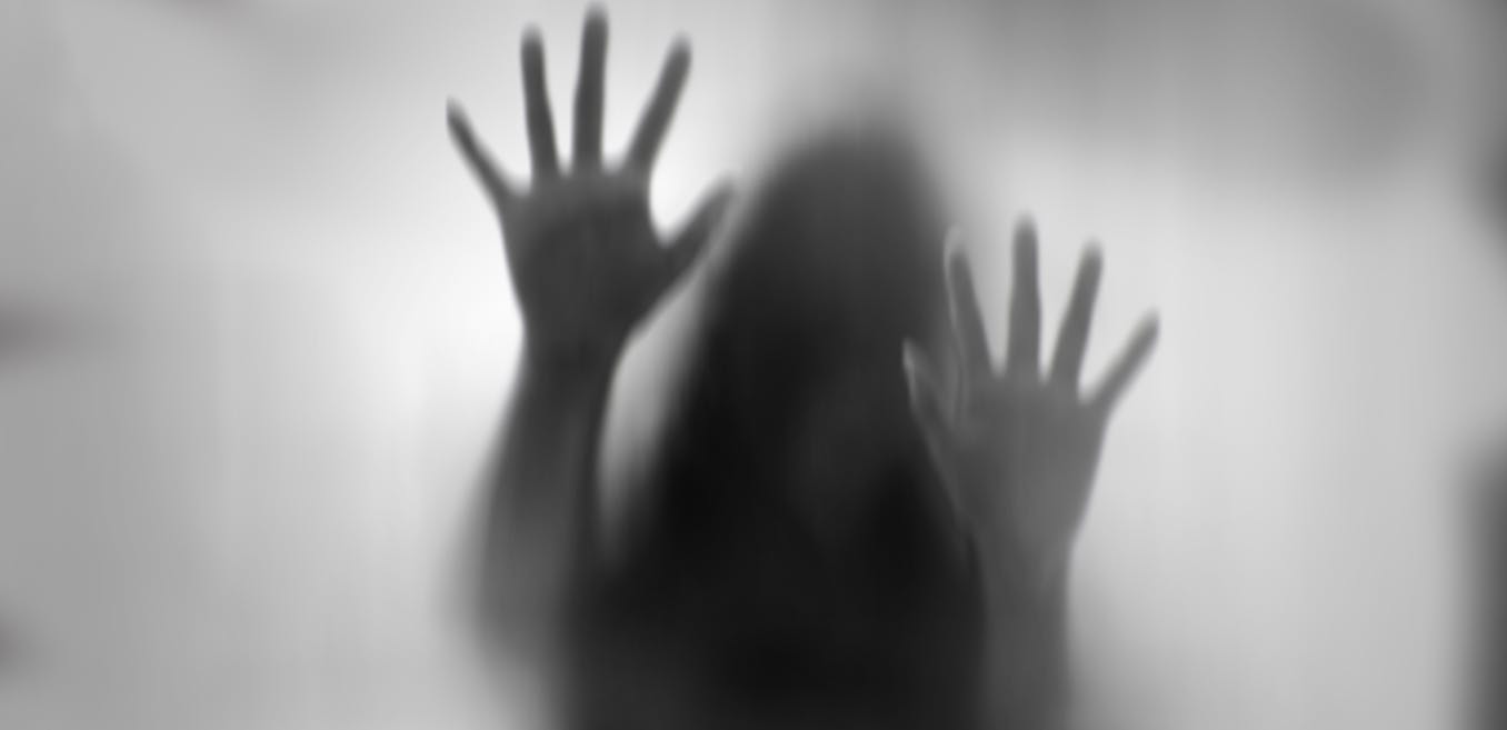 What Do Ghosts Feel? – Association for Psychological Science – APS