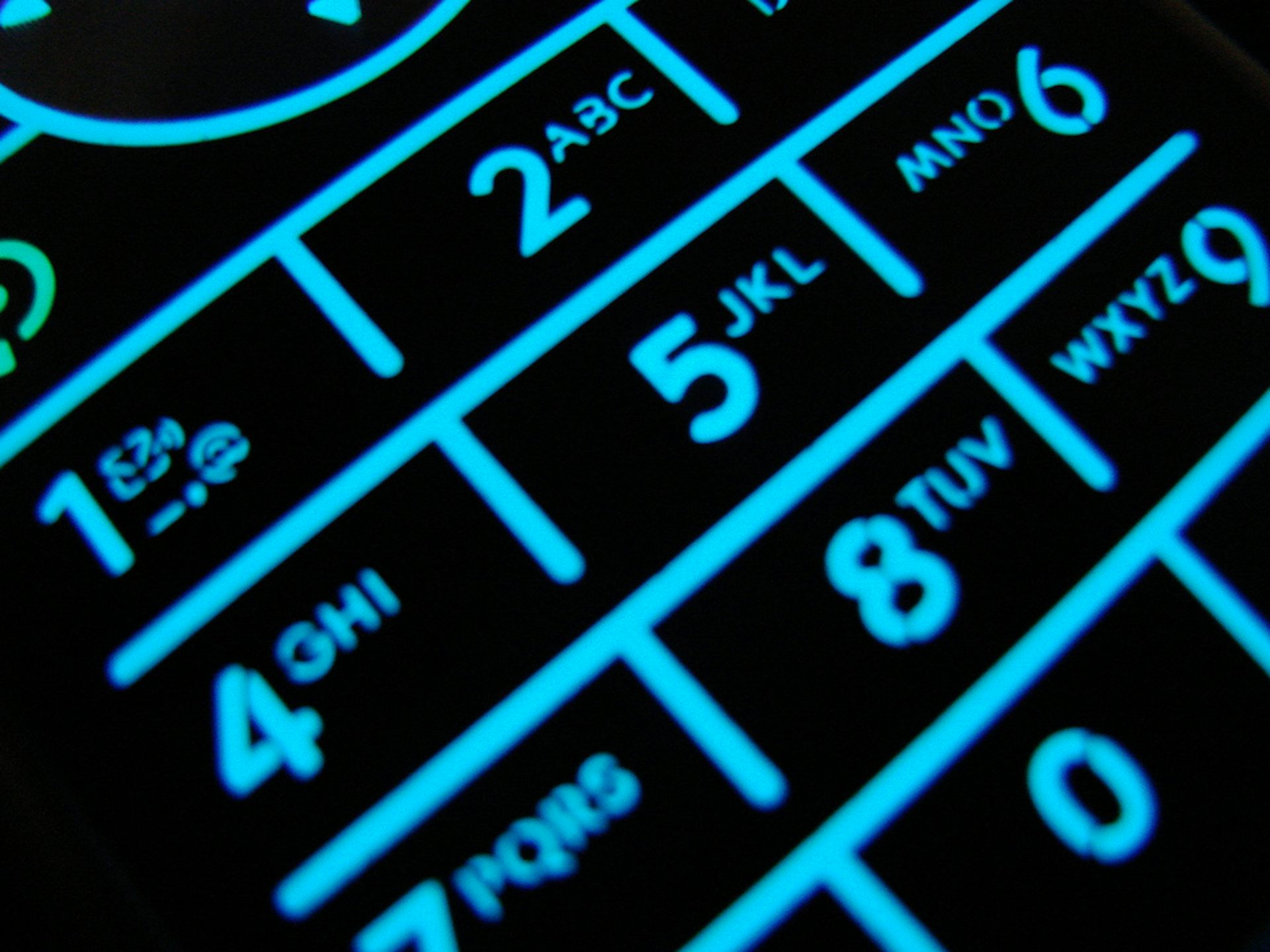 Mobile Phones Classed As possibly Carcinogenic 