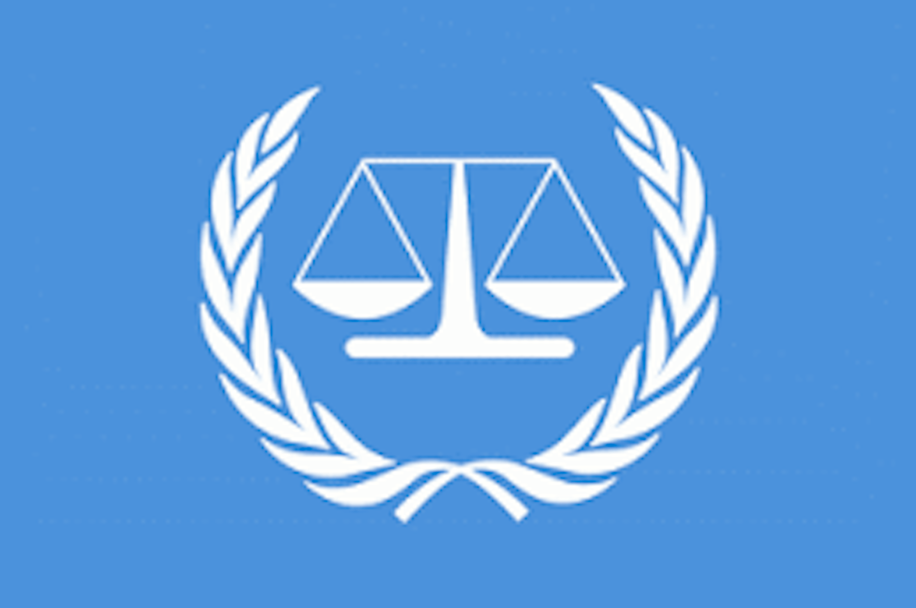 3 международных суда
