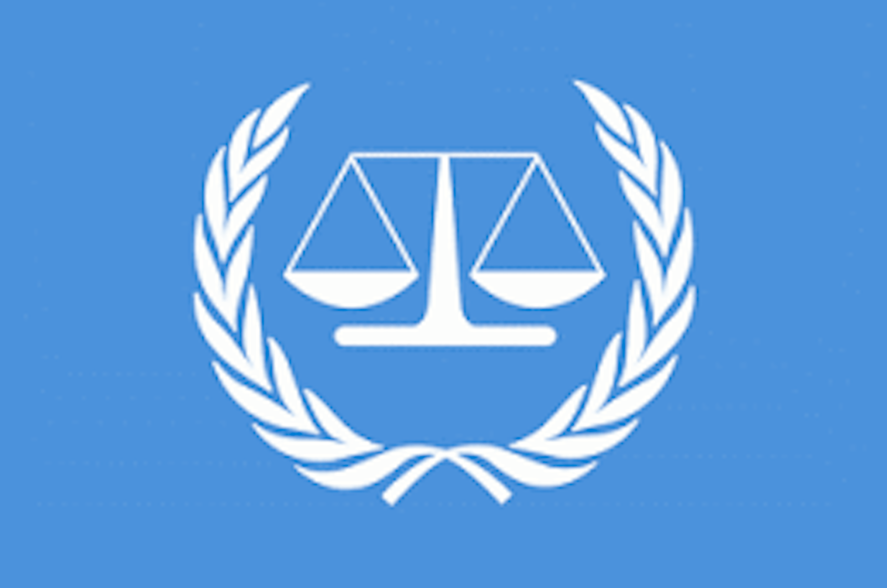 Международный уголовный статут. Римский статут международного уголовного суда. Международный Уголовный трибунал (Гаага). МУС Международный Уголовный суд. Устава международного уголовного суда.