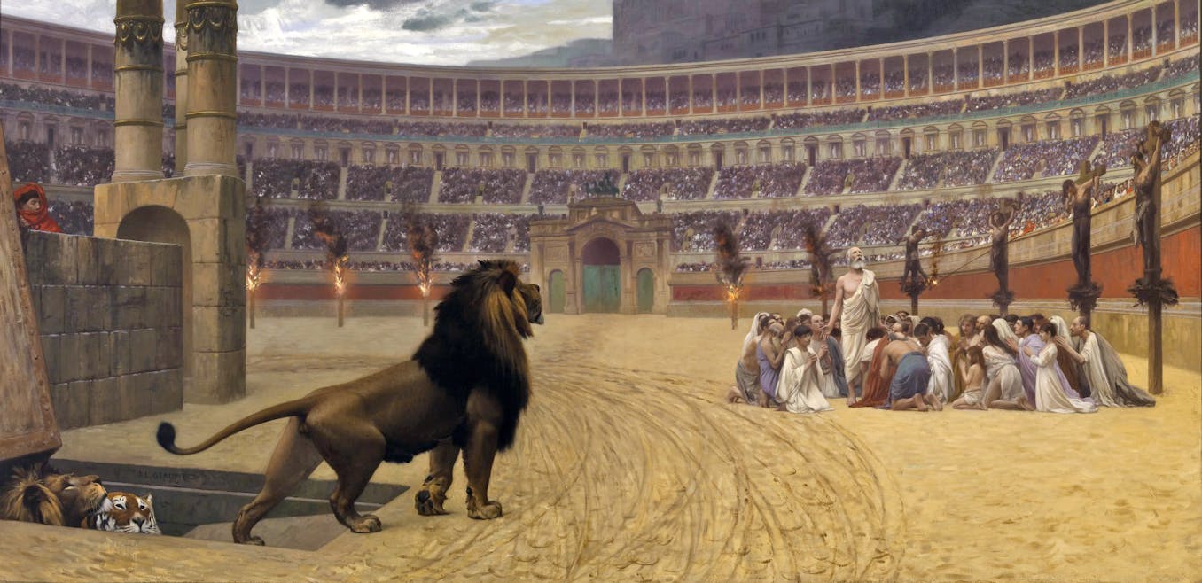 Почему гладиаторские бои были любимым зрелищем римлян. Большой цирк в Риме. Зрелища древнего Рима. Цирковые зрелища в древнем Риме.