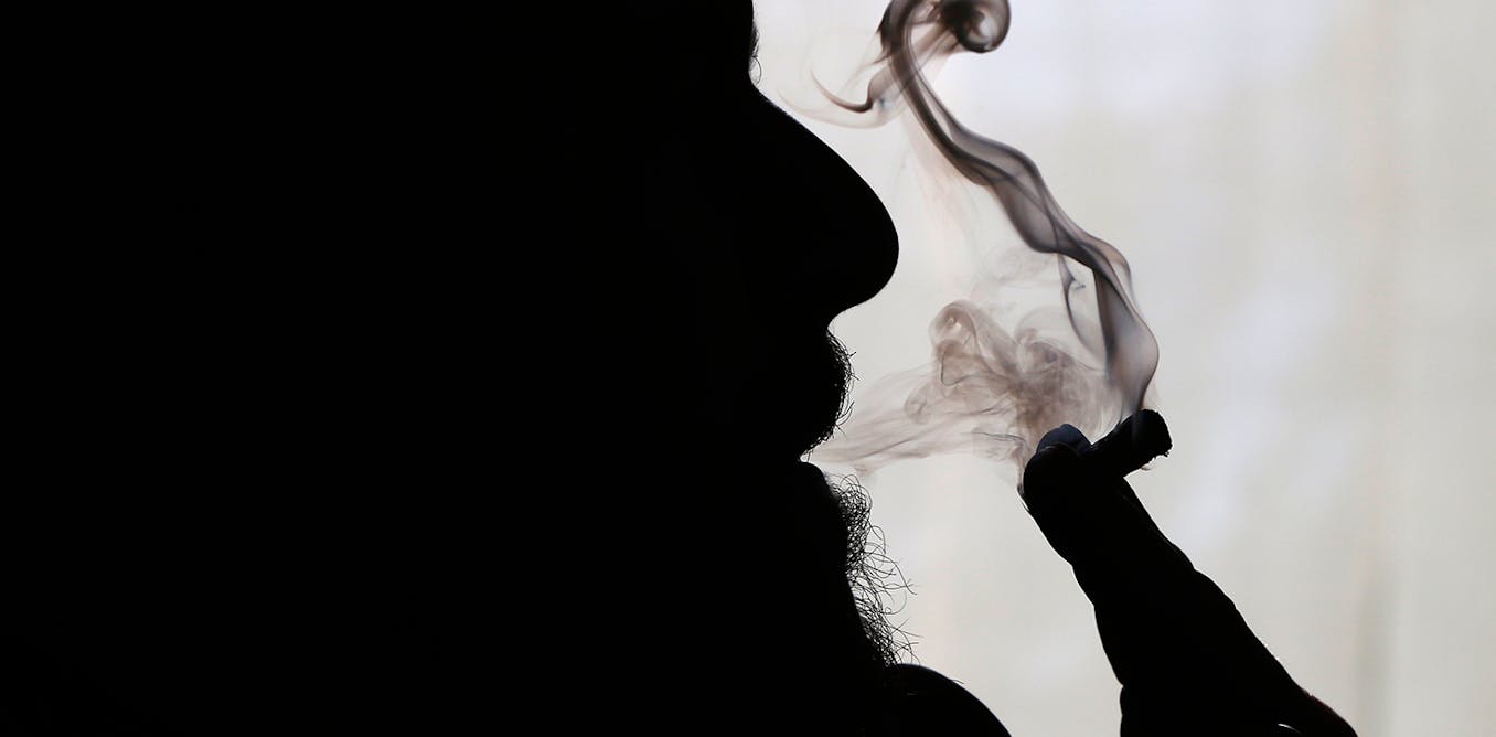Millions more voters legalizing marijuana won’t clear up regulatory haze