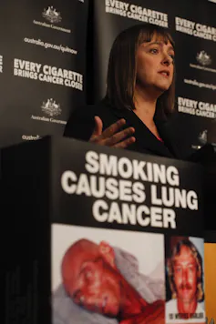 when was tobacco discovered to be harmful Nicotine | Tobacco, Addiction, Poison when was tobacco discovered to be harmful Nicotine | Tobacco, Addiction, Poison