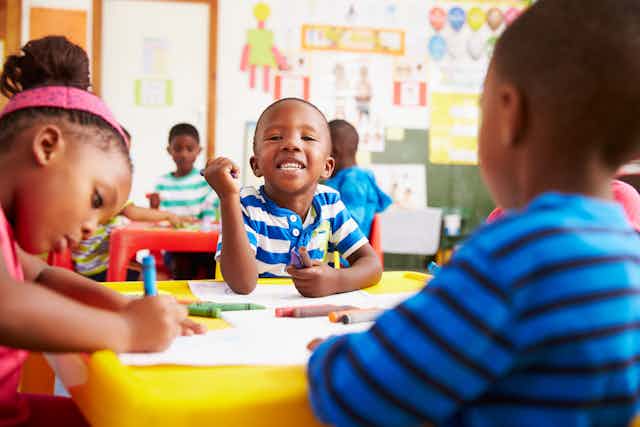 two-years-of-preschool-have-more-impact-than-one-research-shows