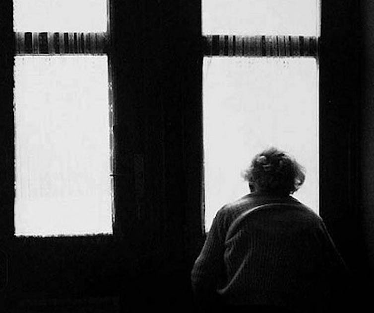 Xcjbgxwv 1345186561.jpg?ixlib=rb 1.1