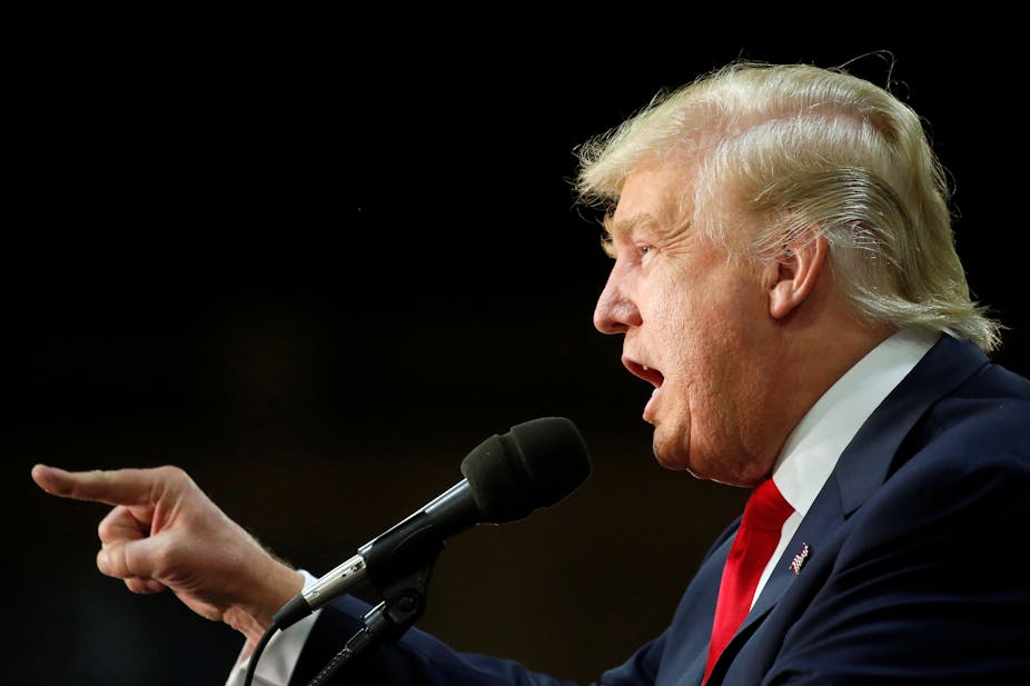 Watch Mr. Destiny Online Mic Watch Mr. Destiny Online Mic