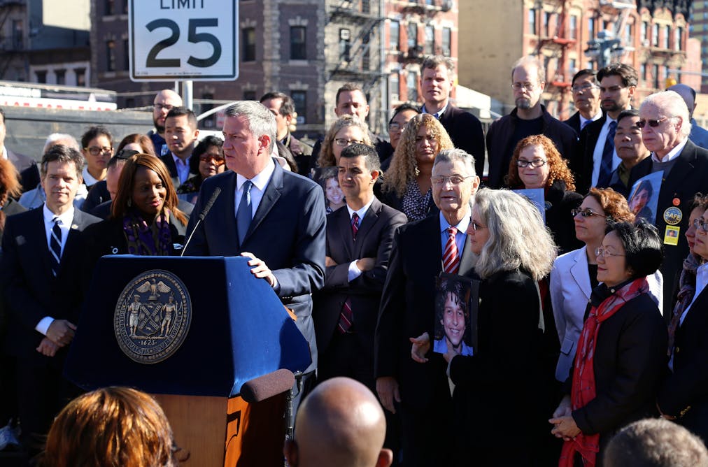 People And A Nation Brief Edition Meaning People And A Nation Brief Edition Meaning