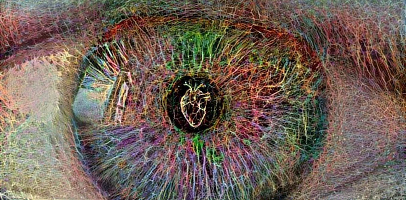 How Subtle Changes In Our Bodies Affect Conscious Awareness And Decision Confidence