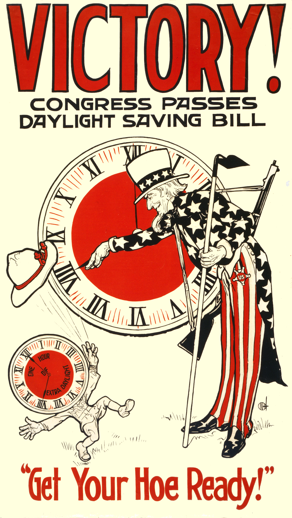 Bill would put Arizona on daylight-saving time