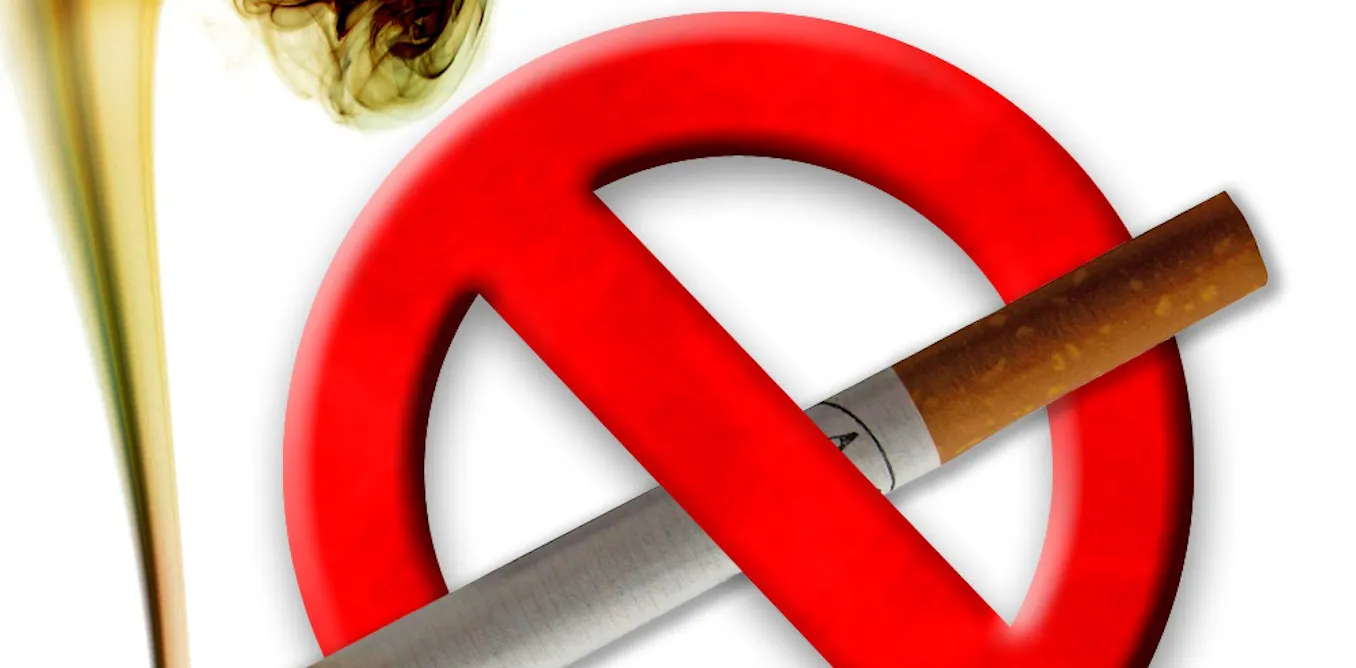 why tobacco should not be banned Why banning cigarettes is the next step in tobacco control why tobacco should not be banned Why banning cigarettes is the next step in tobacco control