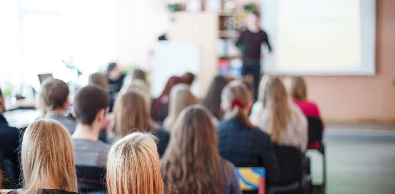 Best of Adult dosage for ritalin I dig chicks shirt lesbian