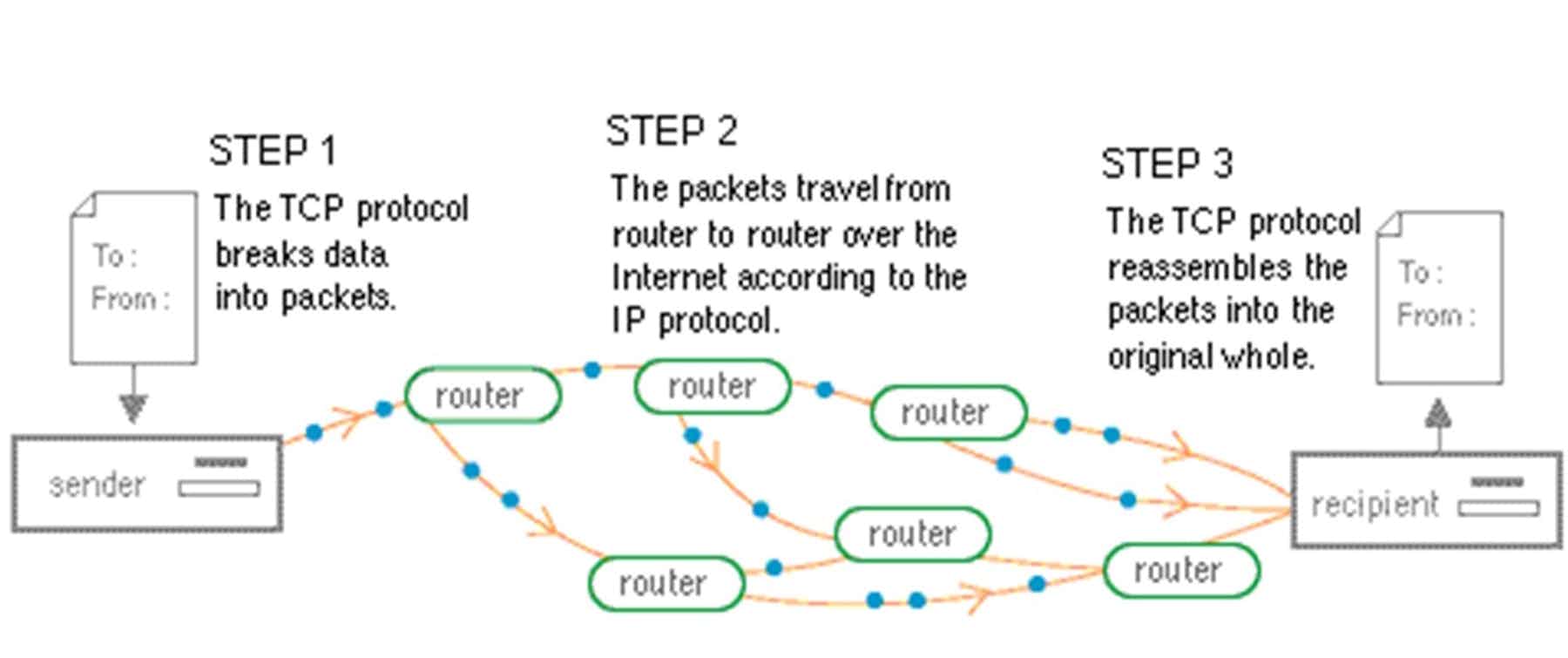 Tcp. TCP протокол. IP-протокол. TCP/IP Protocol. TCP IP для чайников.