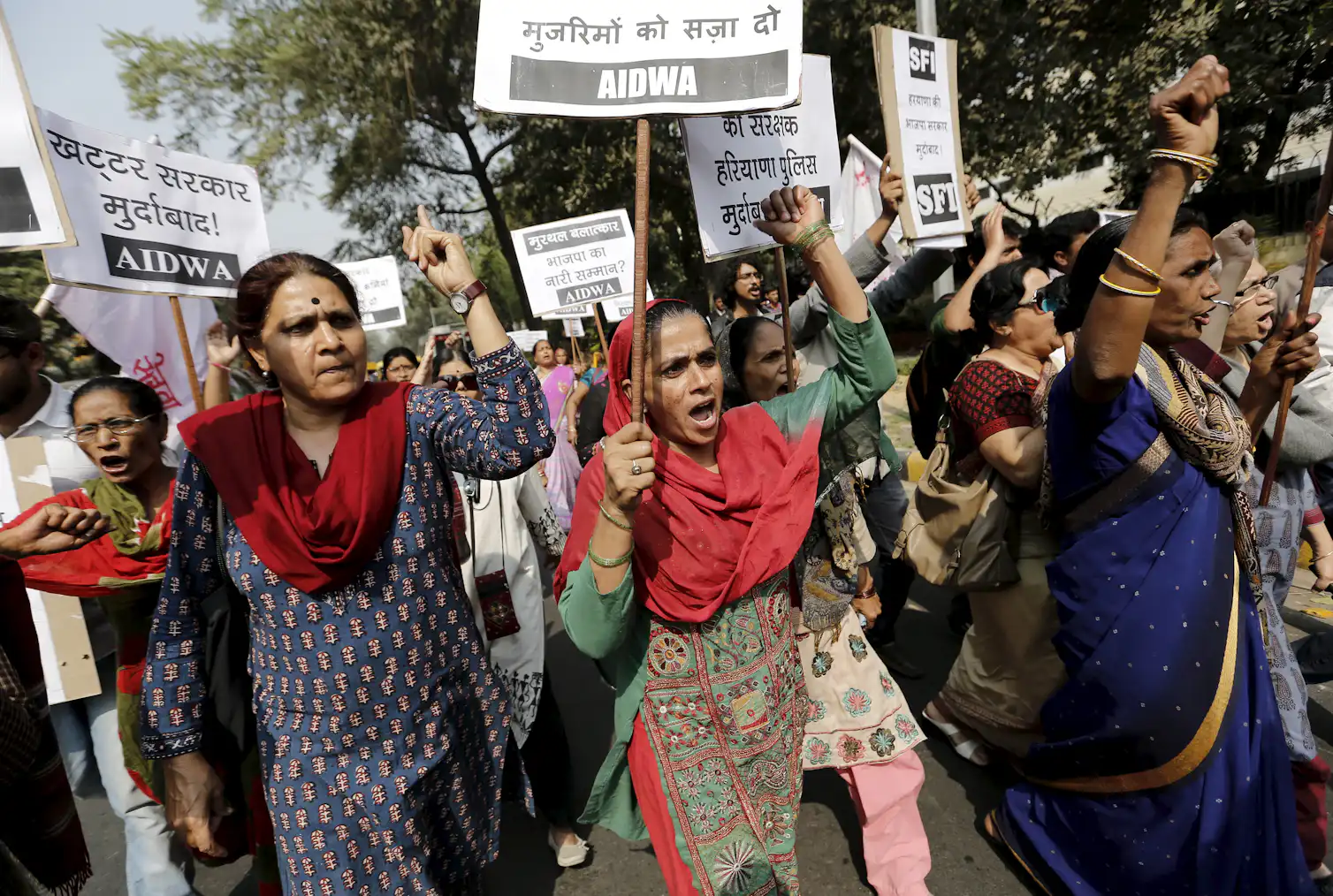 Achieving Gender Equality In India What Works And What Doesn t achieving-gender-equality-in-india-what-works-and-what-doesn-t