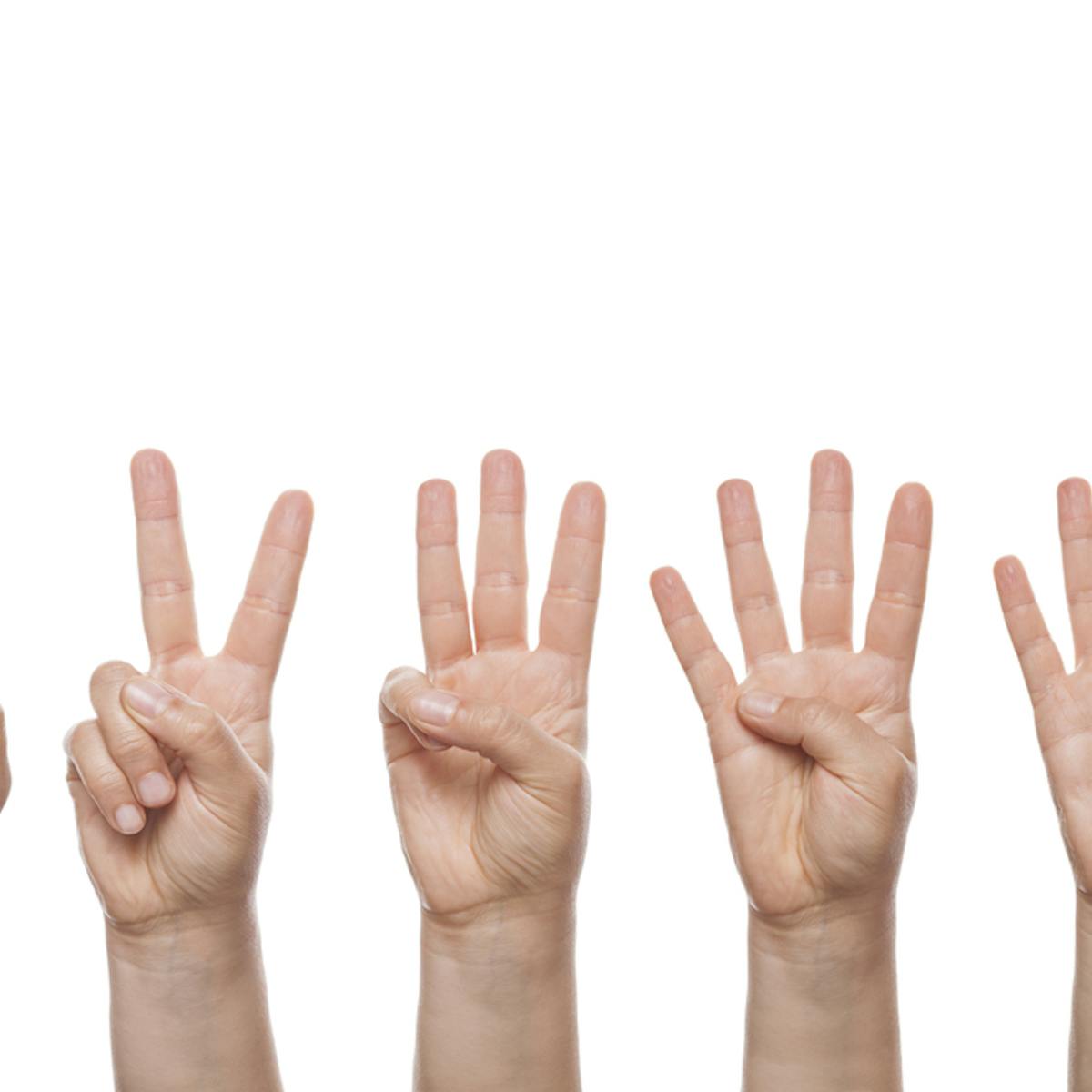 Why The Best Problem Solvers Think With Their Hands As Well As Their Heads Why The Best Problem Solvers Think With Their Hands As Well As Their Heads