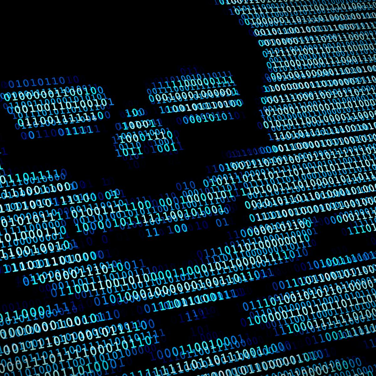 There Was Nothing More Surprising Growing Up Then When Josh Lost