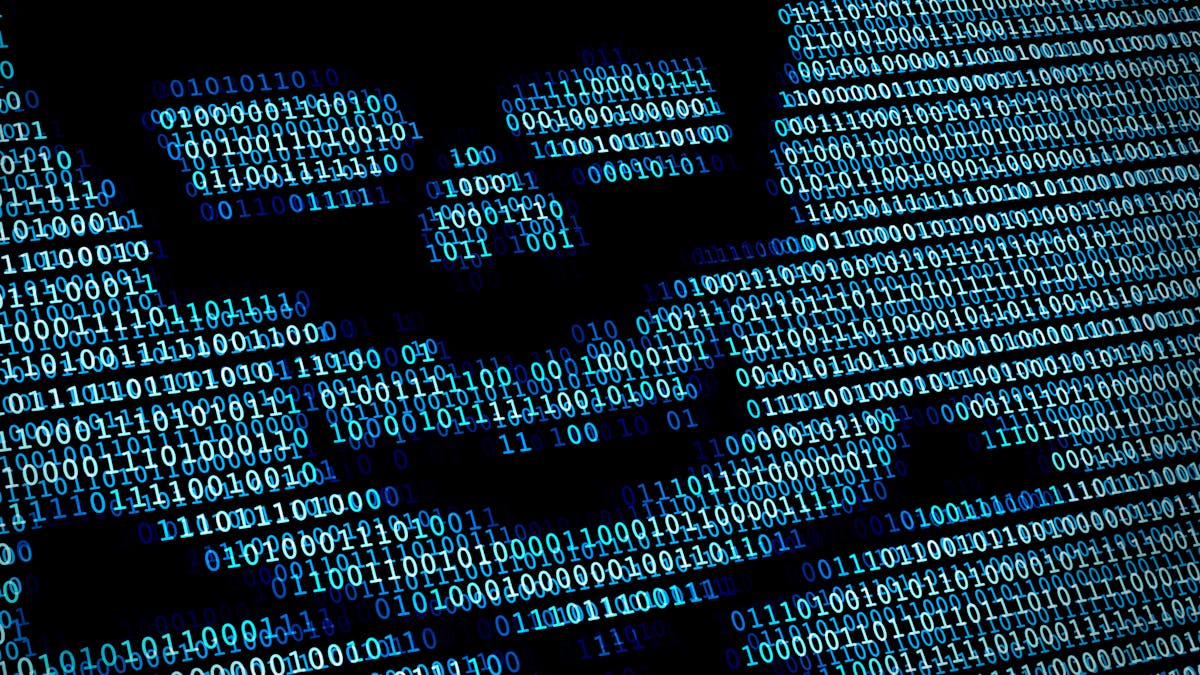 4chan Raids How One Dark Corner Of The Internet Is Spreading Its