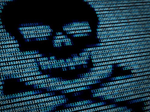 4chan raids: how one dark corner of the internet is spreading its shadows 4chan raids: how one dark corner of the internet is spreading its shadows