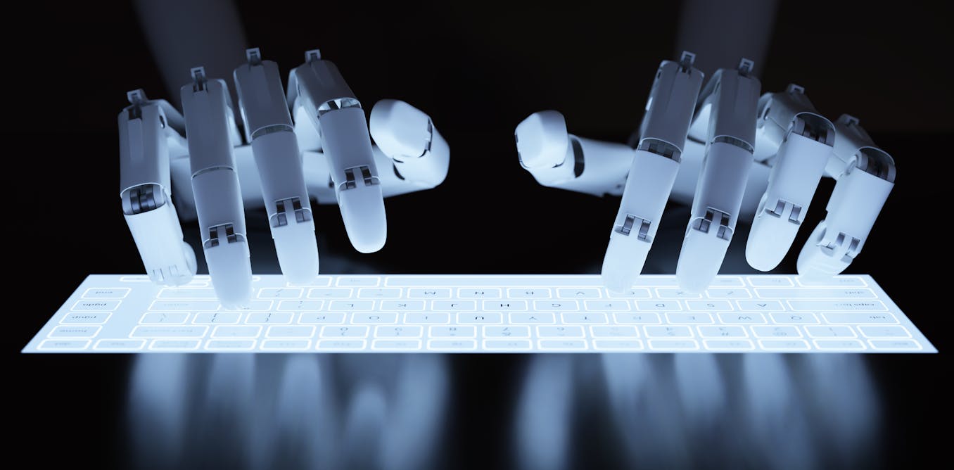 Auto Follower Facebook Auto Follower Facebook